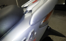 HONDA DIO Z4 GEN 2 2025 AF63