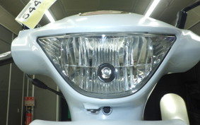 SUZUKI ADDRESS V125 S 2025 CF4MA