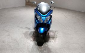 SUZUKI SKYWAVE 250S CJ46A