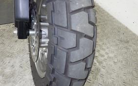HONDA MONKEY 125 ABS 2011 JB02