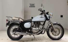 KAWASAKI ESTRELLA BJ250A