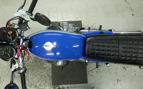 KAWASAKI 750SS 2000 H2F