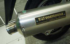 SUZUKI SKYWAVE 250 (Burgman 250) SS 2 CJ46A