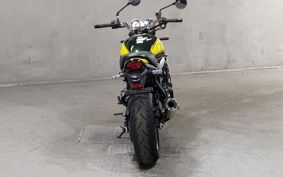 KAWASAKI Z900RS 2023 ZR900K