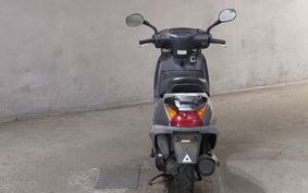 HONDA LEAD 100 JF06