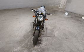 YAMAHA XJR400R-1 RH02J