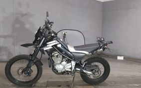 YAMAHA TORITSU CAR DG10J