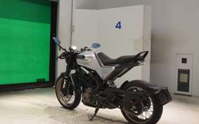 HUSQVARNA VITPILEN 401 2020