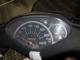 Фото Honda DIO Gen.6 2005 с японского аукциона