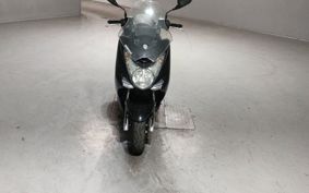 YAMAHA MAJESTY 155S SG28J