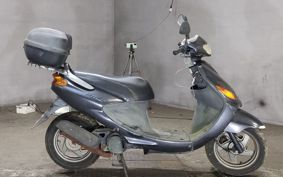 YAMAHA AXIS100 SB06J