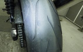 KAWASAKI ZRX1200 R 2008 ZRT20A