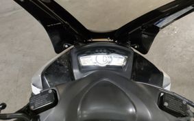 YAMAHA TRICITY 125 SE82J