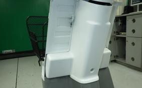 HONDA GYRO X 1997 TD02