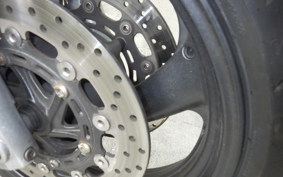 YAMAHA XJR1300 2000 RP03J