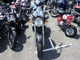 Фото Kawasaki BALIUS 250 Gen.2 1997 с японского аукциона