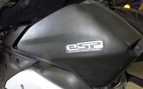 HONDA PCX125 2011 JF81