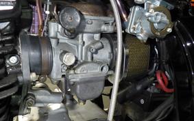 SUZUKI GSX-250E 1997 GS25X