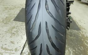 KAWASAKI Z650 A 2017 ER650H