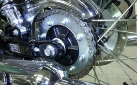 MEGURO K3 2022 EJ800E