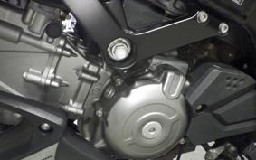 SUZUKI Vｽﾄﾛｰﾑ650XTA 2020 C733A