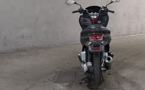 HONDA PCX125 JF28