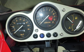 KAWASAKI ZRX1200 S 2003 ZRT20A