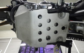 HONDA CRF250L 2016 MD47