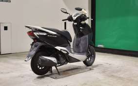 HONDA LEAD 125 2018 JF45