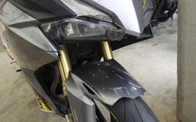HONDA CBR250RR A MC51