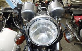 KAWASAKI ELIMINATOR 400 1987 ZL400A