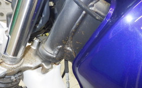 SUZUKI DJEBEL 200 (DR200SE) 2000 SH42A