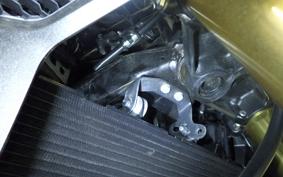 HONDA X-ADV 750 2024 RH10