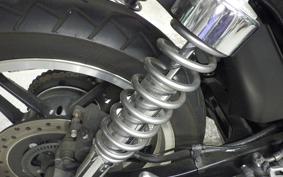 HONDA CB1100 ABS 2010 SC65