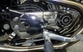 HARLEY XL1200RI 2007