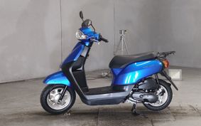 HONDA  TACT  BASIC  AF79