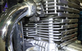 HONDA CB750 2016 CB750