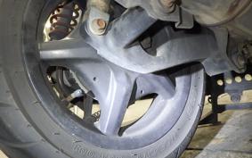 YAMAHA CYGNUS 125 XSR 2 SE44J