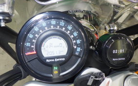 OTHER +ENFIELD SUPER ﾒﾃｵ650 2023