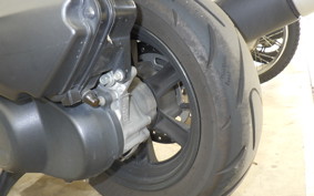 SUZUKI SKYWAVE 200 (Burgman 200) CH41A