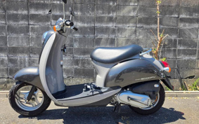 HONDA CREA SCOOPY AF55