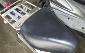 HONDA C50 SUPER CUB C50