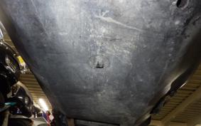 YAMAHA MAJESTY155 S SG28J