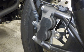 HONDA REBEL 1100 DCT 2022 SC83