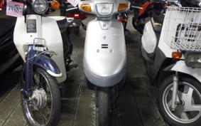 YAMAHA JOG APRIO SA11J