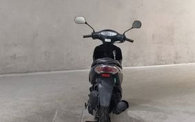 HONDA DIO AF56