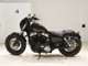 Фото Harley XL1200X 2011 с японского аукциона
