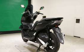 HONDA PCX 125 JK05