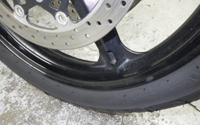 SUZUKI Vｽﾄﾛｰﾑ650A 2015 VP56A