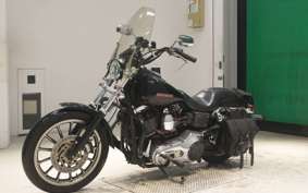 HARLEY FXDL 1450 2001